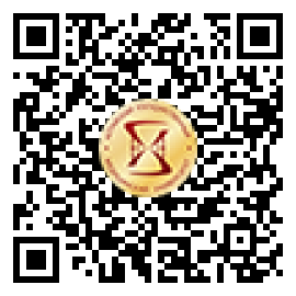 /novosti/QRCode/news_86667.png