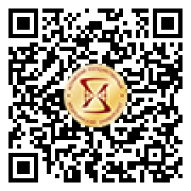 /novosti/QRCode/news_86670.png
