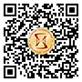 /novosti/QRCode/news_86680.png