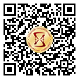 /novosti/QRCode/news_86699.png