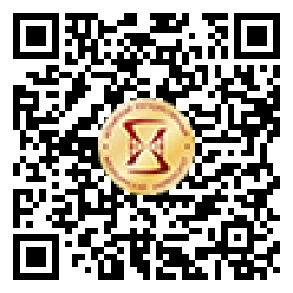 /novosti/QRCode/news_86709.png