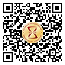 /novosti/QRCode/news_86710.png