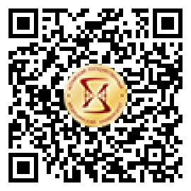 /novosti/QRCode/news_86712.png