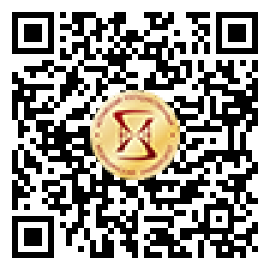 /novosti/QRCode/news_86716.png