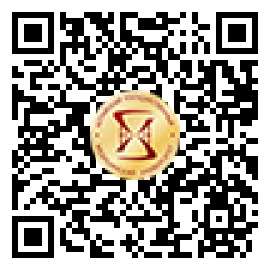 /novosti/QRCode/news_86719.png