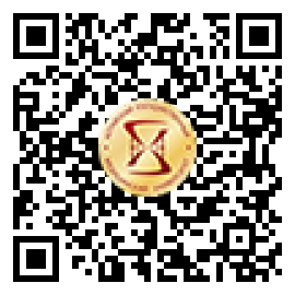 /novosti/QRCode/news_86721.png