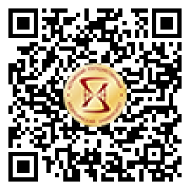 /novosti/QRCode/news_86725.png