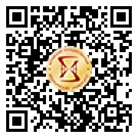 /novosti/QRCode/news_86728.png