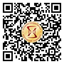 /novosti/QRCode/news_86729.png