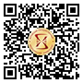 /novosti/QRCode/news_86730.png