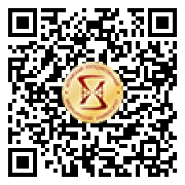 /novosti/QRCode/news_86735.png