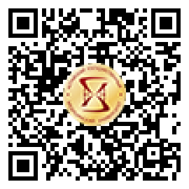 /novosti/QRCode/news_86737.png