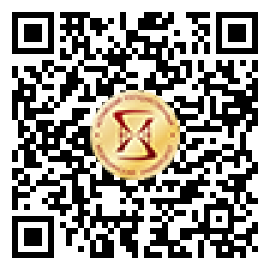 /novosti/QRCode/news_86738.png