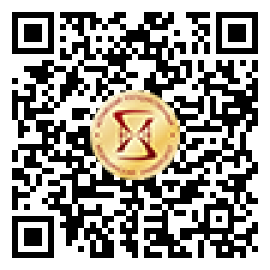 /novosti/QRCode/news_86739.png