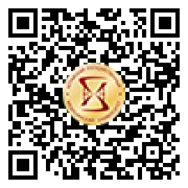 /novosti/QRCode/news_86740.png