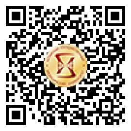 /novosti/QRCode/news_86743.png