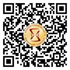 /novosti/QRCode/news_86744.png
