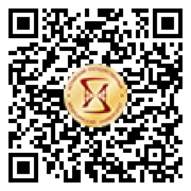 /novosti/QRCode/news_86750.png