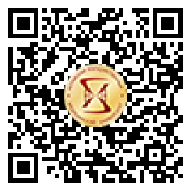 /novosti/QRCode/news_86754.png