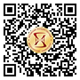 /novosti/QRCode/news_86765.png