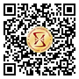 /novosti/QRCode/news_86769.png