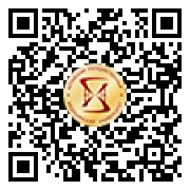 /novosti/QRCode/news_86780.png