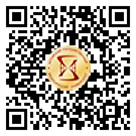 /novosti/QRCode/news_86784.png
