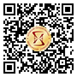 /novosti/QRCode/news_86790.png