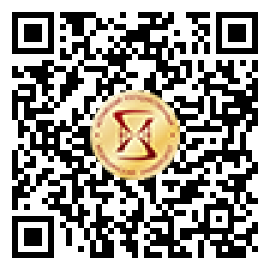 /novosti/QRCode/news_86793.png