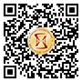 /novosti/QRCode/news_86794.png