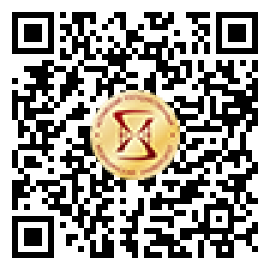 /novosti/QRCode/news_86815.png