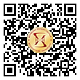 /novosti/QRCode/news_86821.png