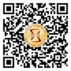 /novosti/QRCode/news_86822.png