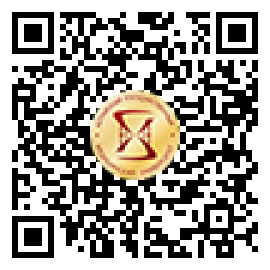 /novosti/QRCode/news_86823.png