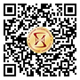 /novosti/QRCode/news_86825.png