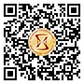 /novosti/QRCode/news_86826.png