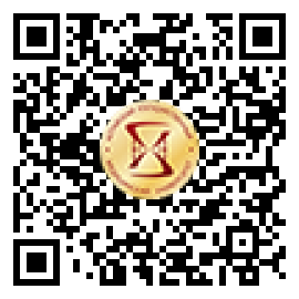 /novosti/QRCode/news_86827.png