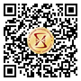 /novosti/QRCode/news_86842.png