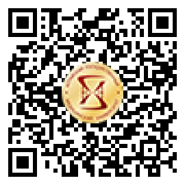 /novosti/QRCode/news_86854.png