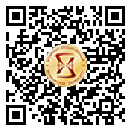 /novosti/QRCode/news_86855.png