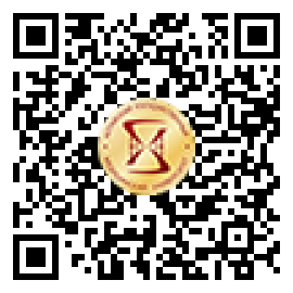 /novosti/QRCode/news_86855.png
