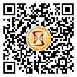 /novosti/QRCode/news_86857.png
