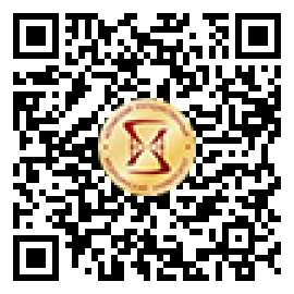/novosti/QRCode/news_86859.png