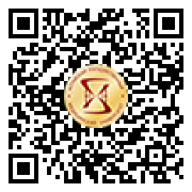 /novosti/QRCode/news_86874.png