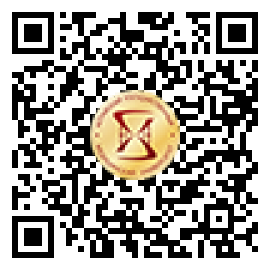 /novosti/QRCode/news_86883.png