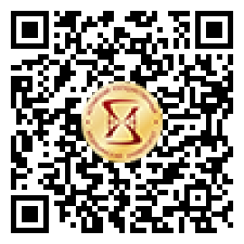 /novosti/QRCode/news_86884.png