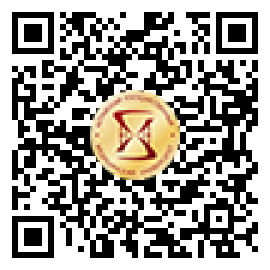 /novosti/QRCode/news_86885.png