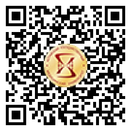 /novosti/QRCode/news_86887.png