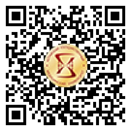 /novosti/QRCode/news_86888.png