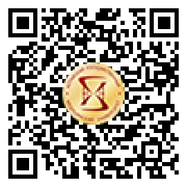 /novosti/QRCode/news_86890.png